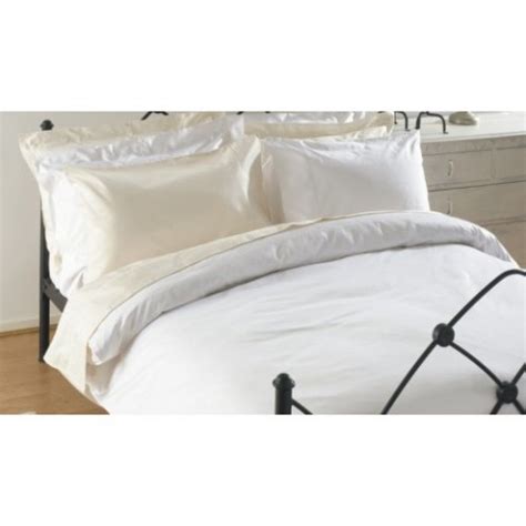 4ft Extra Deep Fitted Egyptian Cotton Sheet Mibed