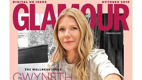 gwyneth paltrow a satisfying sex life is important 8days