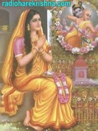 Hari Nama Sankirtana Ki Jai!!!: Radio Hare Krsna