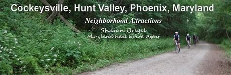 This location serves 24,355 cockeysville residents with a median income of $71,799. Hunt Valley, Cockeysville, Phoenix Baltimore County MD ...