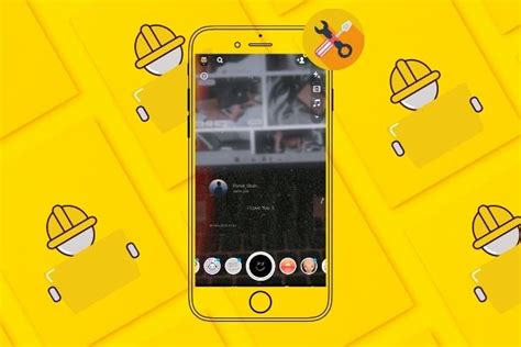 Top 7 Ways To Fix Snapchat Filters Are Not Working On Mobile Techwiser