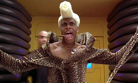 Share the best gifs now >>>. The Fifth Element | Music Box Theatre