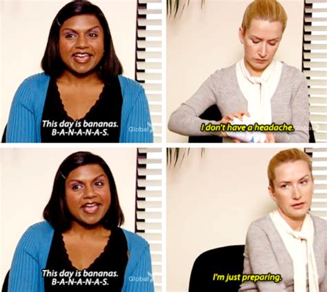 angela the office quotes shortquotes cc