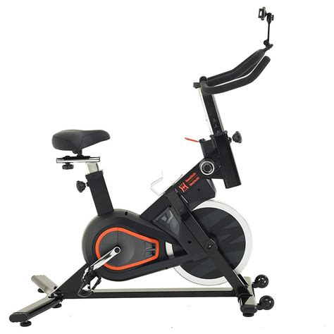 Lanos is a slim bike ideal for both short and tall users. Slim Cycle User Guide : Exercise Bikes For Sale In Stock ...