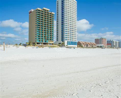 Beachside Resort Hotel Updated 2017 Prices And Reviews Gulf Shores Al