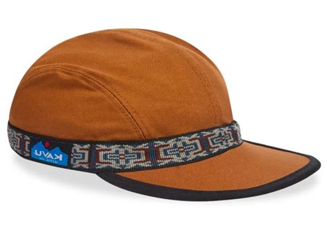 The Best Baseball Cap Brands In The World Today 2023 Edition