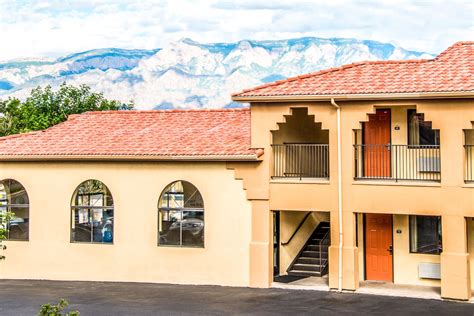 Days Inn By Wyndham Rio Rancho Rio Rancho Nm Hotels