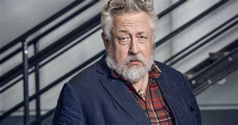 10:35 robban l 93 224 просмотра. Webb-TV - Se Leif GW Persson om Mordutredningen i SVT Play