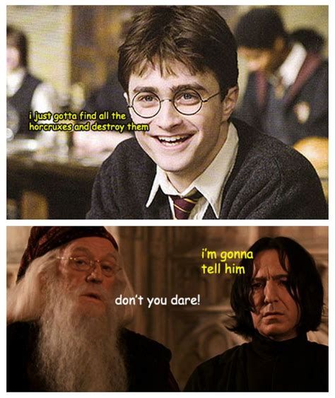 Top 23 Harry Potter Memes School Harry Potter Jokes Harry Potter