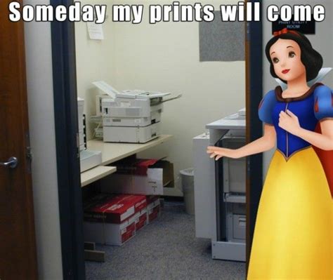67 Best Copier Machine Humor Images On Pinterest Office Humor Funny