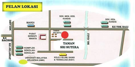 دور الأطباء العرب في تطور العلوم الطبية في أوروبا. Teres 1 tingkat di Kolej Islam Sains & Teknologi dan ...