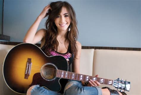 Kate Voegele Pictures 20 Of 126 Last Fm