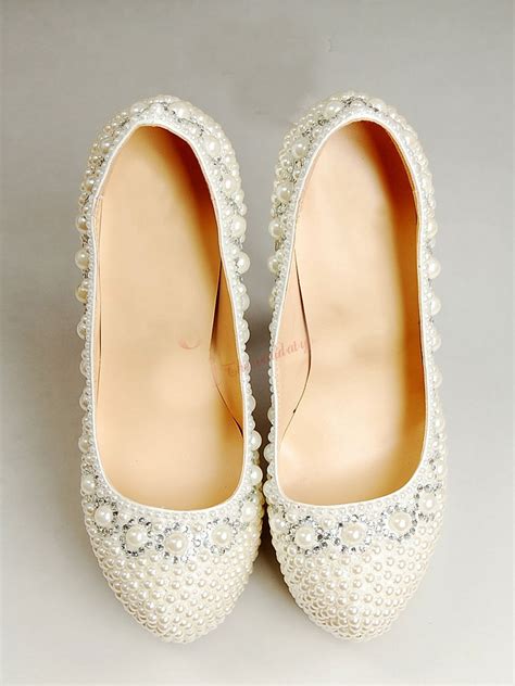 Https://tommynaija.com/wedding/best Shoes For Ivory Wedding Dress
