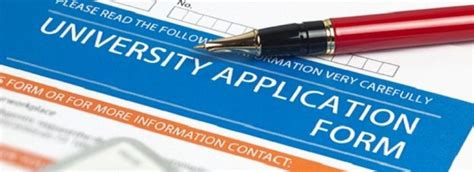 Louis and hitting submit will automatically create a washu pathway account for you, which is how we keep track of your application and how you'll apply for how to apply. How To Apply For College In UK - Study in UK