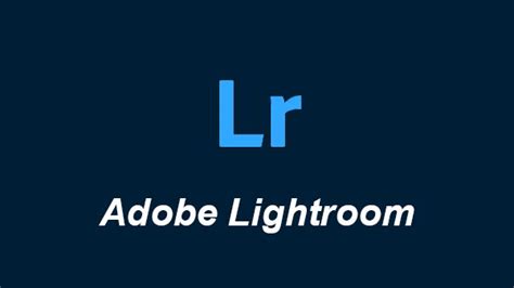 Acesse a dezenas de dispositivos profissionais oferecidos pela versão paga do lightroom premium mod apk. Adobe Lightroom v6.1.0 Apk Mod - Premium Desbloqueado ...