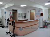 Images of Bariatric Hospital