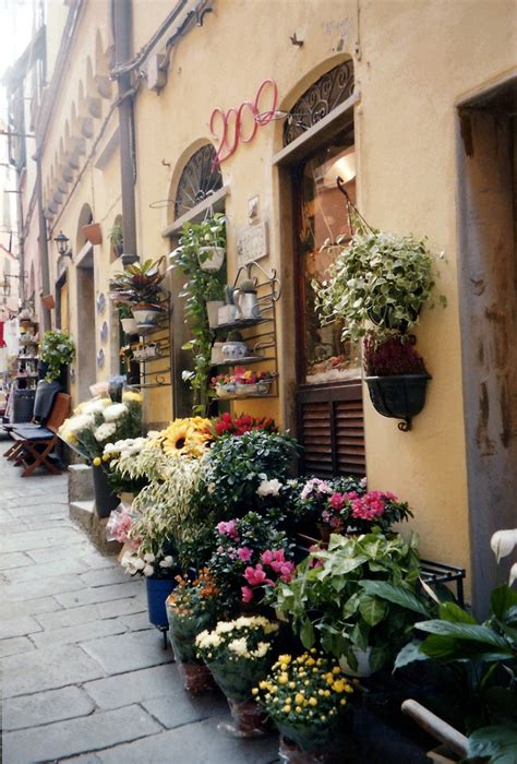 72 Best Images About Florist Shops On Pinterest Shops Flower Shops