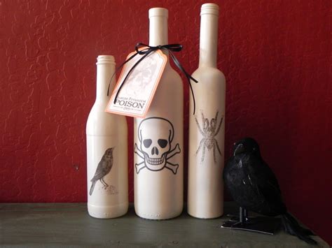 Best Diy Ideas And Designs Of Wine Bottle Craft Live Enhanced