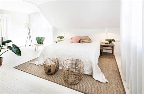 Maybe you would like to learn more about one of these? Minimalist Design Makes Bedrooms Fabulous ...