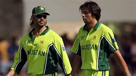 Mohammad Asif Was The Toughest Pakistan Bowler I Faced Cant Compare