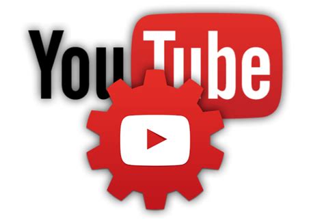 Seeing Double New Youtube Studio Logo Confuses Everyone Hatchwise