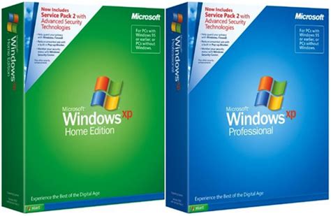 Windows Xp Sp2 Original High Compressed Free Download All In One
