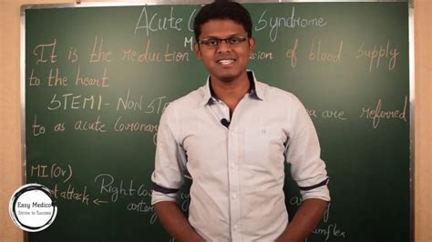 The subsection for angina disorders is now titled angina pectoris, the subsection for acute coronary syndrome is now classified as other acute ischemic heart disease, and the subsection for. Acute Coronary Syndrome & Myocardial Infarction (English ...