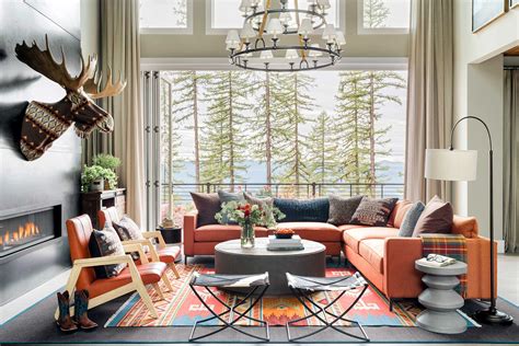 A neutral girl's bedroom from hgtv magazine. HGTV Unveils Its Largest Giveaway Ever: The Stunning HGTV ...