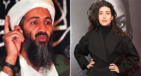 Osama bin laden or tim osman was born in saudi arabia into a billionaire family deeply involved in the oil and arms industry. Osama bin Laden's niece says Trump must be re-elected
