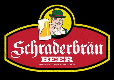 Schraderbräu A cerveja do Hank Schrader de Breaking Bad