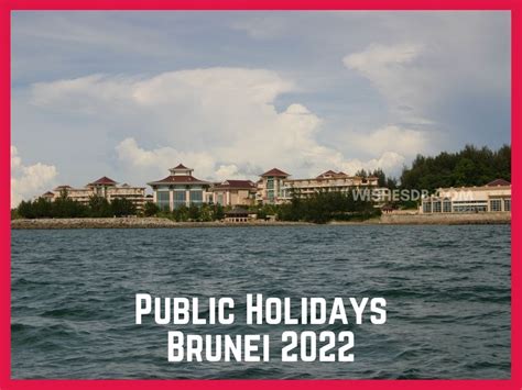Calendar 2022 Brunei Calendar Printables Free Blank