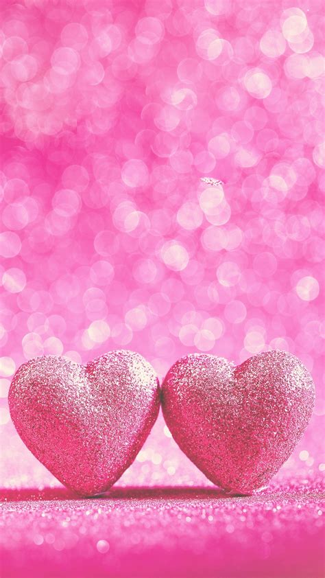 You can use pink love wallpaper android for your android backgrounds, tablet, samsung screensavers, mobile phone lock screen and another smartphones device for free. Pink Love Wallpaper Android - 2021 Android Wallpapers