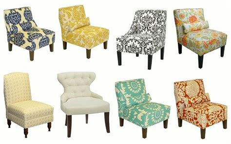 You don't have to spend long hours browsing furniture shops, you can find. Cheap Accent Chair for Sale, Grab It Fast! (With images ...