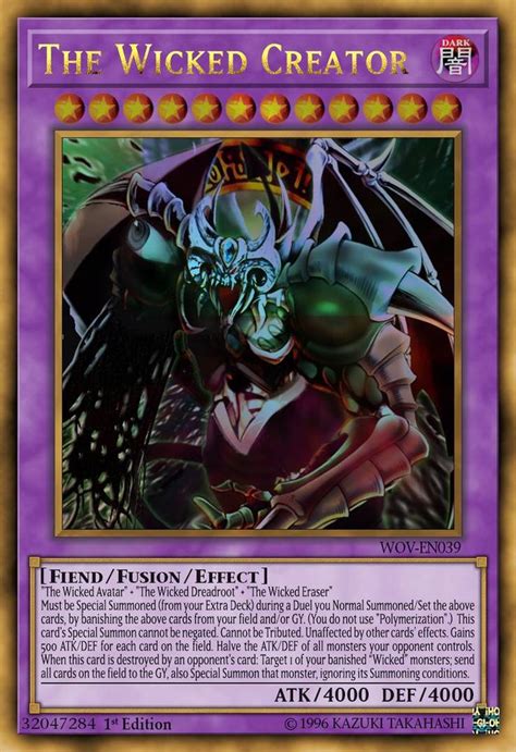 Check spelling or type a new query. Pin on Yugioh Cards