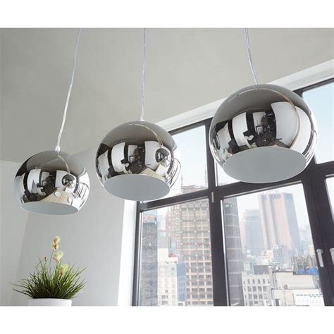 Led tischlampe kabellose ladefunktion holz esstischlampe vintage industrial esstischlampe moderne esstischlampe stylische. Esstischlampe Dimmbar / Esstischlampe Dimmbar - Verkauft ...
