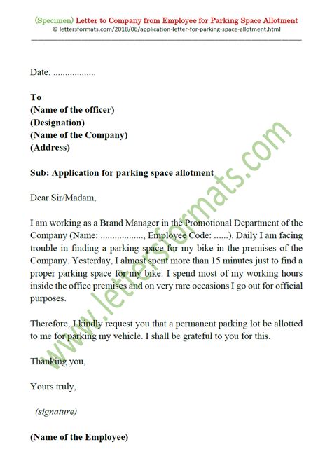 So heregoes my draft letter for. 36+ Complaint Letter Sample Letter To Housing Society Secretary In Marathi