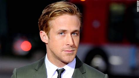 Obsessions Gosling Is Hollywoods Most Underrated