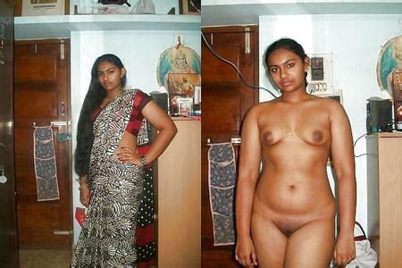 Bangla Desi Paki Gf Wife Scandal Huge Collection Pics Xhamster