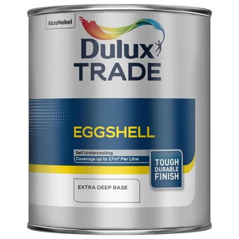 About Eggshell Paint Duluxhints On Painting Furniture ~ Louvenia