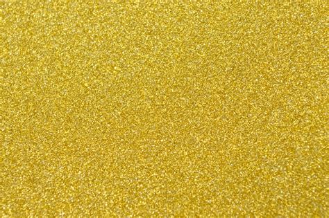 Glitter Wallpapers Free Hd Download 500 Hq Unsplash