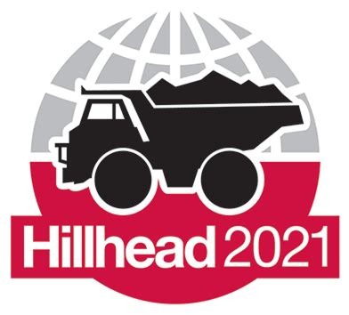 Lower anchors and tethers for children. Exhibitors - Hillhead 2021 - Quarrying - Construction ...