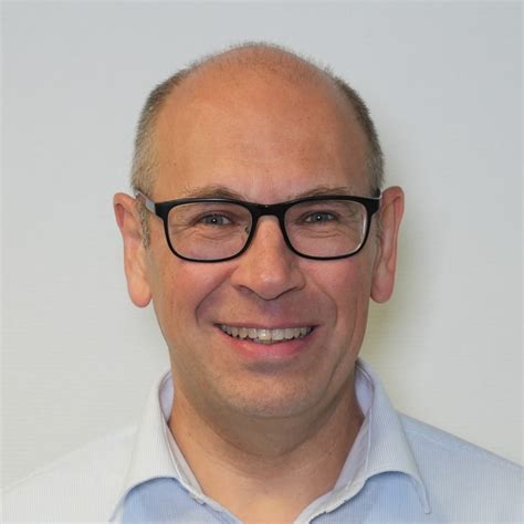 Markus Von Bergen Senior Tandt Manager Aveniq Linkedin