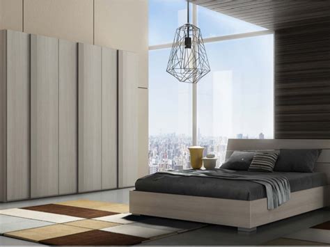 .esposizione scontate camere da letto a prezzi scontati e tanti altri prodotti per arredare al meglio la vostra casa risparmiando camere da letto da wicarclean camere da letto in offerta a prezzi scontati si tratta quindi di mobili assolutamente nuovi e garantiti offerte su camere da letto matrimoniali che. Camere Da Letto Da Esposizione Scontate / Outlet Mobili ...