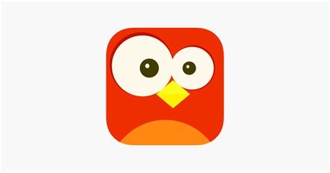 ‎birds Jump 3d On The App Store