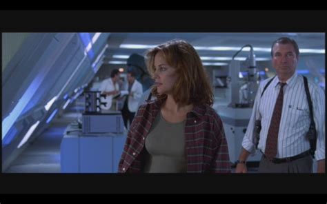 Independence Day Independence Day Film Image 13694033 Fanpop