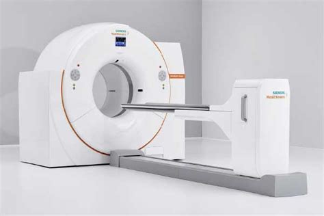 Pet Ct An Advanced Innovative Tool To Detect Cancer Elets Ehealth
