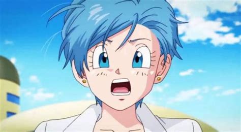 35 Gorgeous Blue Hair Anime Girls My Otaku World