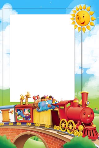 10 gambar mewarnai anak muslim untuk anak paud dan tk. Gambar Aplikasi Android Desain Rumah Sendiri - Info ...