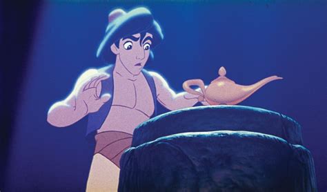 Aladdin Oscars Wiki Fandom