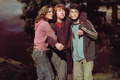 Oct 04, 2018 · harry potter et le prisonnier d'azkaban. Harry Potter et le prisonnier d'Azkaban
